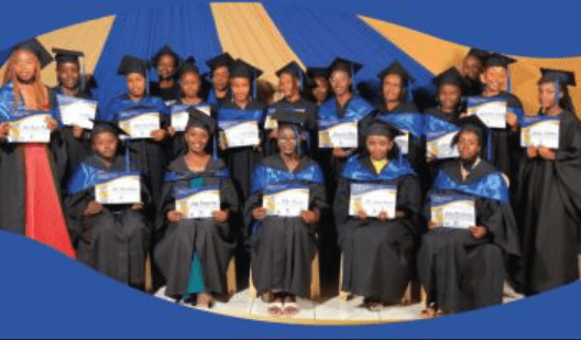 Jobplus graduate